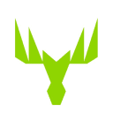 Metsä Board Oyj logo