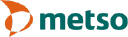Logo Metso Corporation
