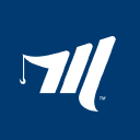 Logotipo de Miller Industries INC