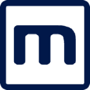 Mimecast Ltd logo