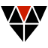 Logotipo de Minerals Technologies INC