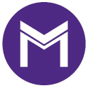 Mirati Therapeutics, Inc. logo