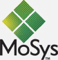 Logotipo de MoSys, Inc.