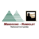MRC Global INC. logo