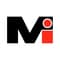 Myers Industries INC logo