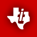 Logo National Healthcare CORP