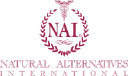 NATURAL ALTERNATIVES INTERNATIONAL INC logo