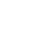 Logo Navamedic ASA