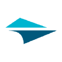 Logotipo de Navidea Biopharmaceuticals, INC.