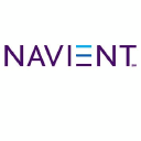 Logo NAVIENT CORP