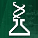 NEOGEN CORP logo