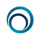Logo NEPI Rockcastle N.V.
