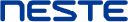 Neste Oyj logo