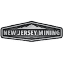 Logo NEW Jersey Mining Co