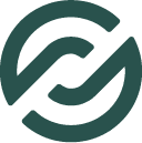 Logo NewAge, Inc.