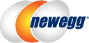 Newegg Commerce, Inc. logo