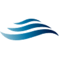 NewLake Capital Partners, Inc. logo
