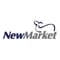 Logo Newmarket CORP