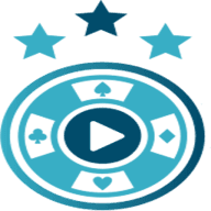 Logo NextPlay Technologies Inc.