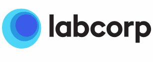 Logo NGI