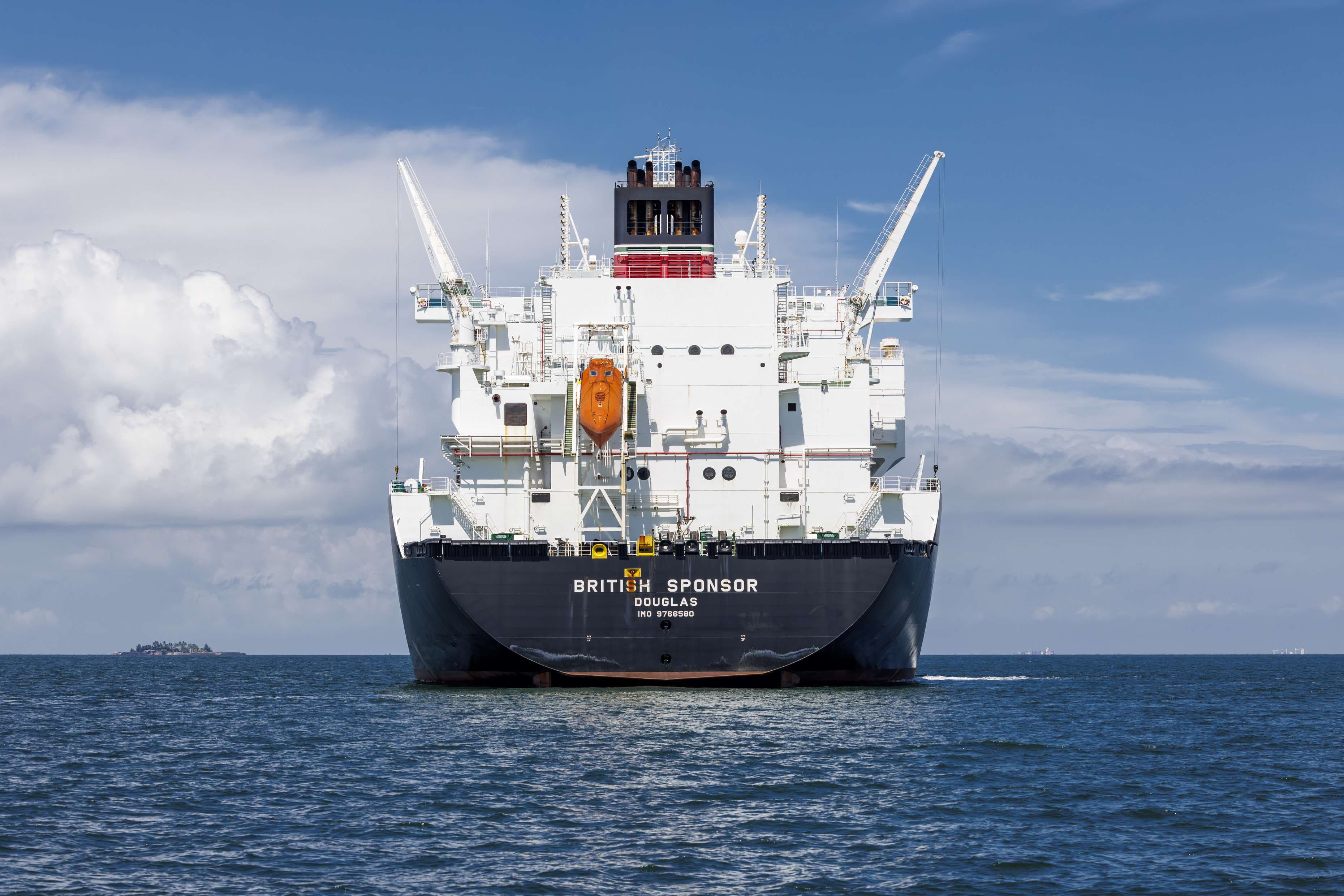 Logo NGL Energy Partners LP