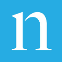 Nielsen Holdings plc logo