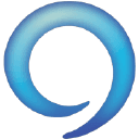 Nine Energy Service, Inc. logo