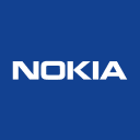 Logo Nokia
