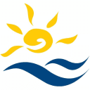 Nordic Aqua Partners AS logo