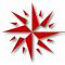 Logotipo de Nortech Systems INC