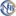 Logo NorthEast Community Bancorp, Inc.