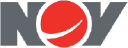 Logo NOV Inc.