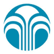 Logo NU Skin Enterprises, INC.