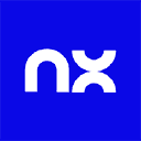 Logo NX Filtration N.V.