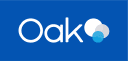 Logotipo de Oak Valley Bancorp
