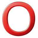 Oberbank AG logo