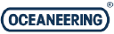 Oceaneering International INC logo