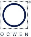 Logo Ocwen Financial CORP