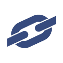 Odfjell Drilling Ltd logo