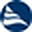 Logo Odyssey Marine Exploration INC