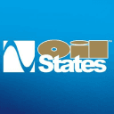 OIL States International, INC logo