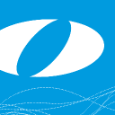 OLIN Corp logo