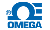 Omega Healthcare Investors INC logo