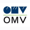 Logotipo de OMV Aktiengesellschaft