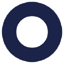 Oncoinvent ASA logo