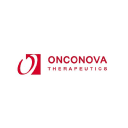 Onconova Therapeutics, Inc. logo