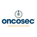 Logo ONCOSEC MEDICAL Inc