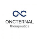 Oncternal Therapeutics, Inc. logo
