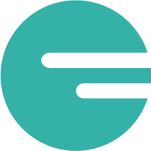 Onfolio Holdings, Inc logo