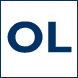 OPENLANE, Inc. logo